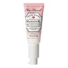 Too Faced Hangover Replenishing Face Primer 1.35 oz/ 40 mL