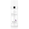 MAD SKINCARE ANTI-AGING Youth Transformation Retinol Serum 2% - 30g