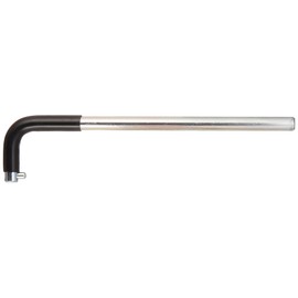TOTO TZ36 One-Hole Faucet Removal Tightening Tool