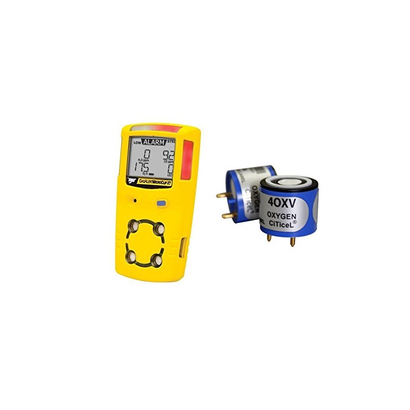 1PCS New CITY CiTiceL Aen Sensor 4OXV 40XV 40X-V AAY80-390