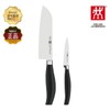 Henkel [Henkel_Kitchen] [Henkel] 5-star Asian style 2-piece set (HK30144-000) /