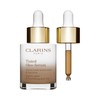 Clarins Tinted Oleo-Serum 07 30ml