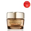 Estée Lauder 리바이탈라이징 수프림 플러스 유스 파워 크림 50ml Revitalizing Supreme Plus Youth Power Cream 50ml