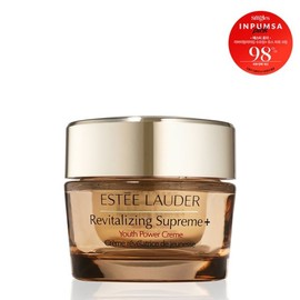 Estée Lauder 리바이탈라이징 수프림 플러스 유스 파워 크림 50ml Revitalizing Supreme Plus Youth Power Cream 50ml