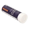 30pcs Aquarium Test Strips Professional 6 in 1 Fish Tank