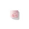 더페이스샵 원우PICK 더페이스샵 미감수 브라이트 딥 필링 클렌징밤 100mL Wonwoo