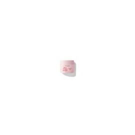 더페이스샵 원우PICK 더페이스샵 미감수 브라이트 딥 필링 클렌징밤 100mL Wonwoo PICK The Face Shop MigaMisu Bright Deep Peeling Cleansing Balm 100mL