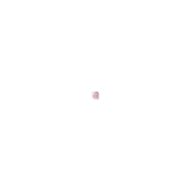 더페이스샵 원우PICK 더페이스샵 미감수 브라이트 딥 필링 클렌징밤 100mL Wonwoo