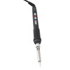 60W Adjustable Temperature Soldering Iron Kit with 5 Tips Universal