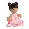 Ebba - Dolls - 12" First Doll Ethnic