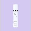 Isorb/Skin Brightening Act Serum 50ml Glowing Clear Glow Skin Tone