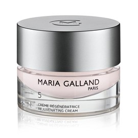 Maria Galland Rejuvenating Cream 5 50 ml