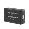 HiCOZZIE BT-100U 500294163 Cash Drawer Driver Trigger with Drawer Trigger