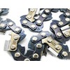 10'' Saw Chain for Remington 091371S 0913715 091371-03 108526-01 097567-01