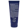ALFAPARF MILANO Semi Di Lino Anti-Orange Conditioner