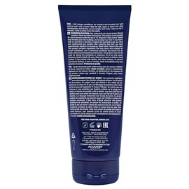 ALFAPARF MILANO Semi Di Lino Anti-Orange Conditioner