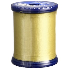 huzikkusu Fine [sewing thread] # 50 200 m Col. 262