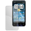 M Works Am Htc Evo 3d Four Way Privacy Screen Protector