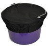 Horse Spa Basic Bucket Top 2 Gallon
