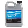 Aqua Mix Penetrating Economical Sealer for Stone Tile and Ground