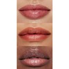 e.l.f. Pout Clout Lip Plumping Pen, Tinted & Moisturising, Simple