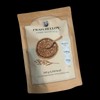 Prevelong iron-fortified oatmeal 300g 1 unit / 프레벨롱 철분강화 오트밀