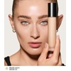 Diffusion Dew Lightweight Foundation - Color: Suede 12