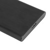 Hard Drive Enclosure 2.5 Inch USB 3.0 SATA High Speed