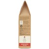 Teapigs Spiced Winter Red Herbal Tea Bags With Whole Spices