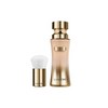 LANCOME Absolue Fluid Foundation + Brush 110-PO 35mL