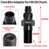 DT-DIATOOL Diamond Drill Bits Adapter DD-BI for HILTI BI