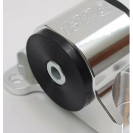 1320 performance motor mount inserts 65A 2pcs