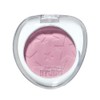 ETUDE What's In My Eyes 2g - Icy Taro