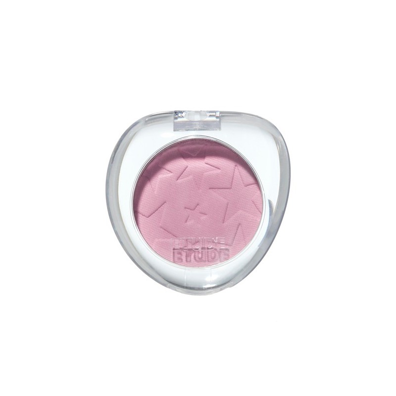 ETUDE What's In My Eyes 2g - Icy Taro