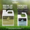 Liquid Lawn Aerator (32 fl oz) - Loosens & Conditions