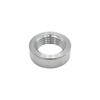 AC PERFORMANCE M18 x 1.5mm Weld in Oxy Sensor Port