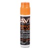 Ravin R280 Crossbow Serving And String Conditioner Liquid For Use
