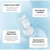 Skin1004 - Hyalu-cica Sliky-fit Sun Stick Spf50 Pa