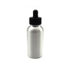 Sellitem Partners Aluminum Empty Bottle Aluminum Dropper Empty Bottle 30ml
