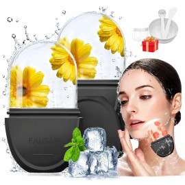 Crema Facial Día MELANTXA con Protección Solar SPF 50 para Manchas y Piel Sensible 50ml