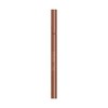 Flower Beauty Brow Vixen Tattoo Effect Stain - Smudge Proof,