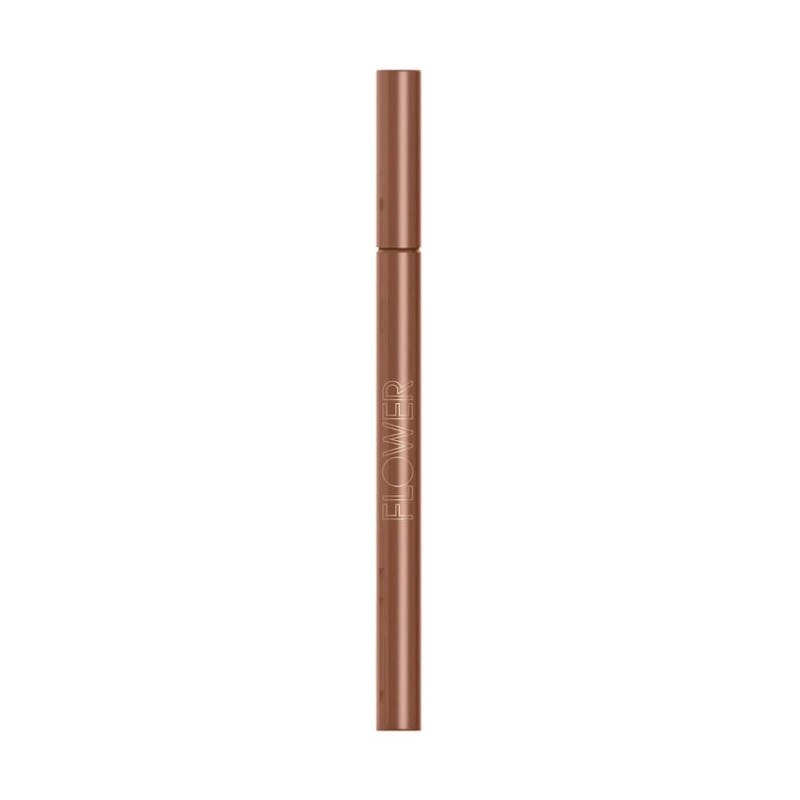 Flower Beauty Brow Vixen Tattoo Effect Stain - Smudge Proof,