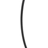 LED Reading Light USB Charging Eye Protection Temp 360° Clip