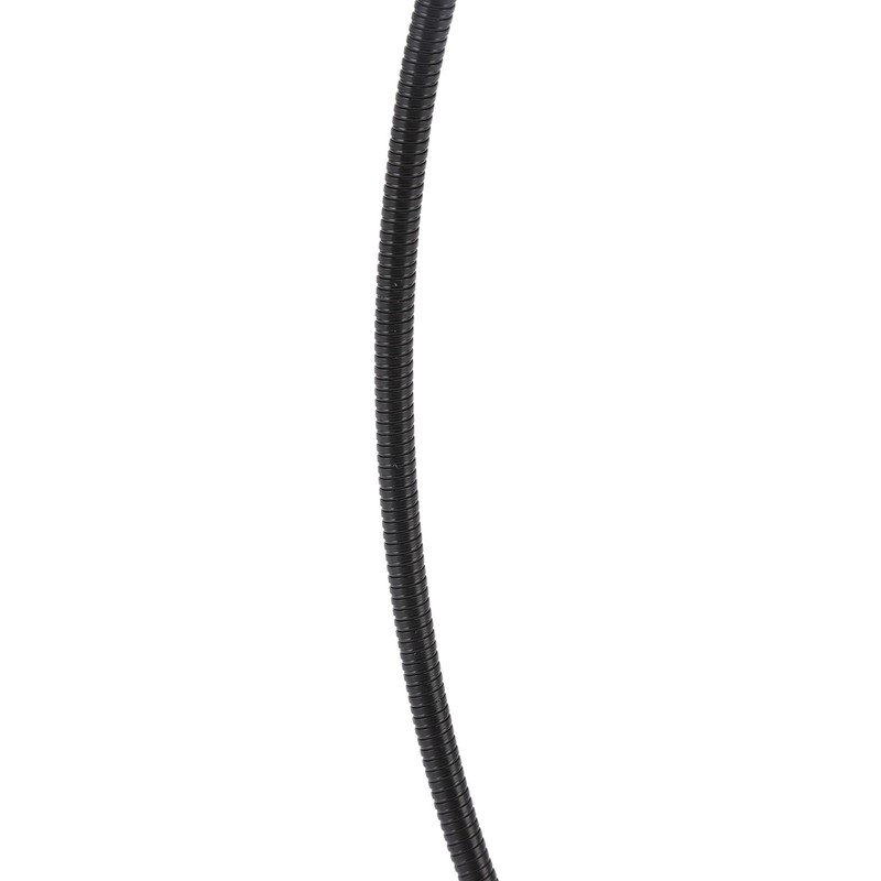 LED Reading Light USB Charging Eye Protection Temp 360° Clip