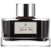 Graf von Faber-Castell Ink Bottle - Garnet Red
