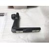 Hilti 2098199 Magnetic Bracket PMA 83 Black, N£W
