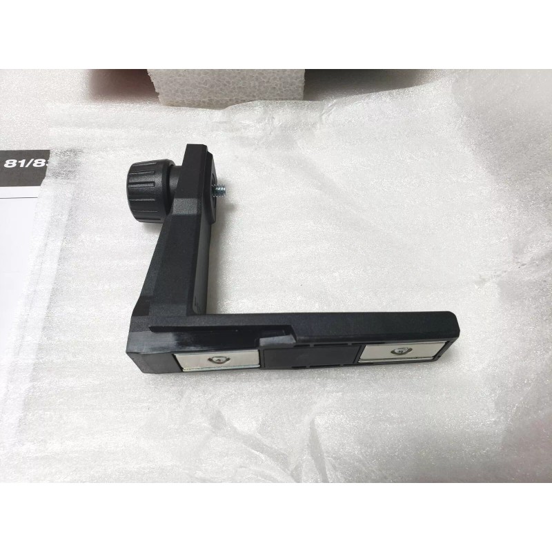 Hilti 2098199 Magnetic Bracket PMA 83 Black, N£W