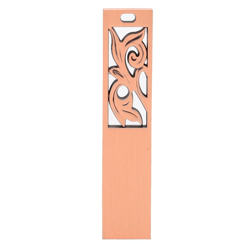 USB Flash Drive 16GB/32G/64G/128G Thumb Metal 2.0 Portable Waterproof Metal