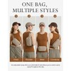 Small Crossbody Bag for Women Men, Fanny Pack Sling Bag