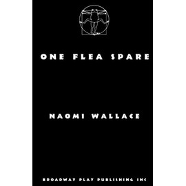 One Flea Spare